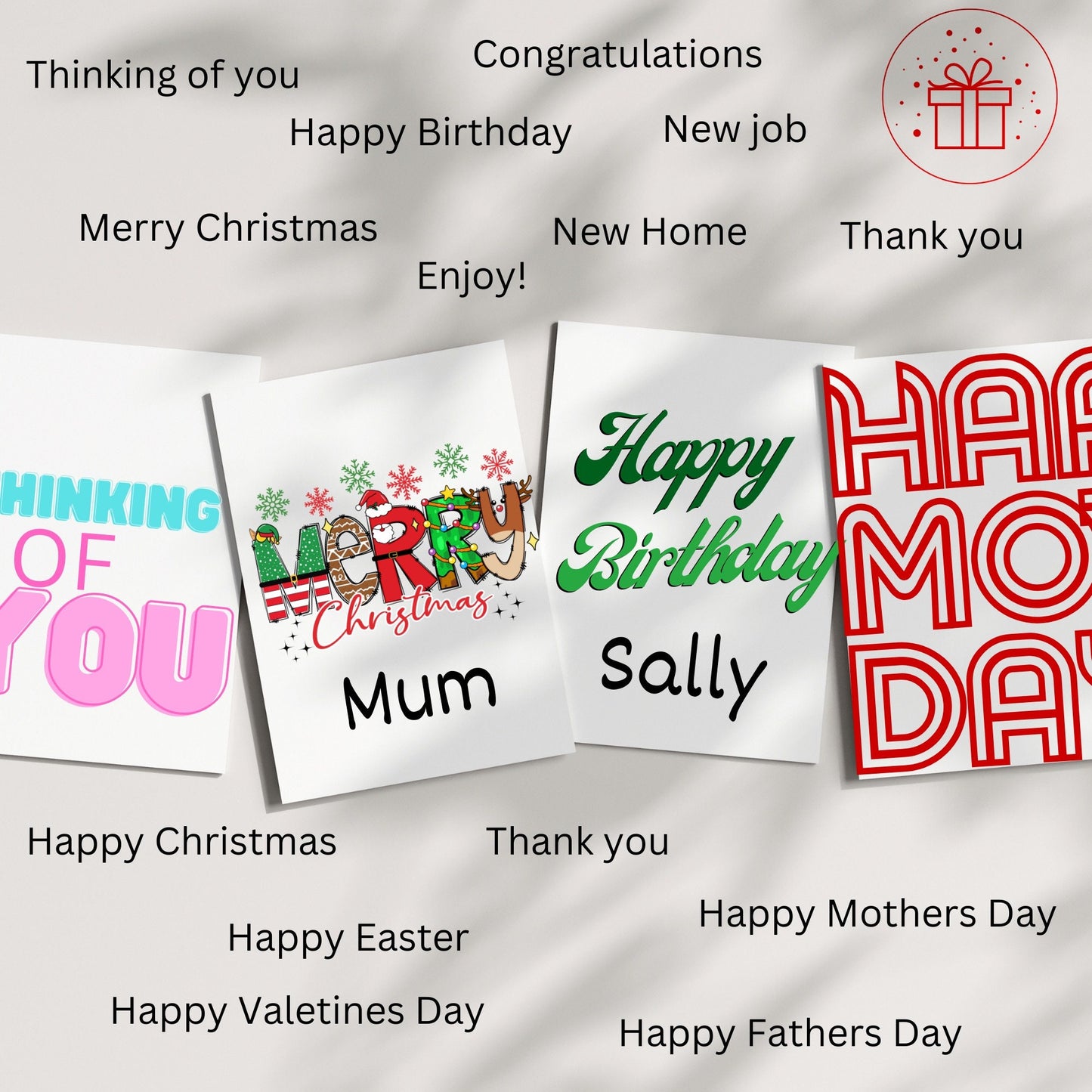 Beer hamper, Gifts for all, Savoury, Food, Hamper, Christmas, Hampers, Birthday, Lollies, Chocolates, Sweets, Gifts, Across the miles