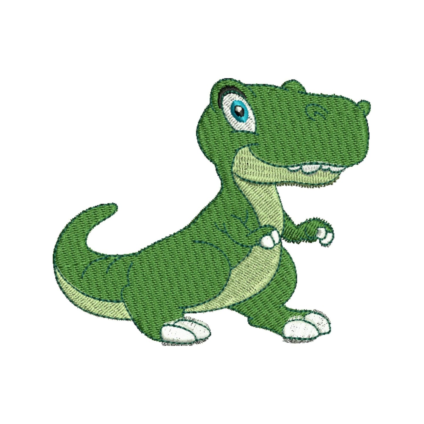 Kids cushion cover - personalised pillow, children's personalised pillow, children's personalised cushion