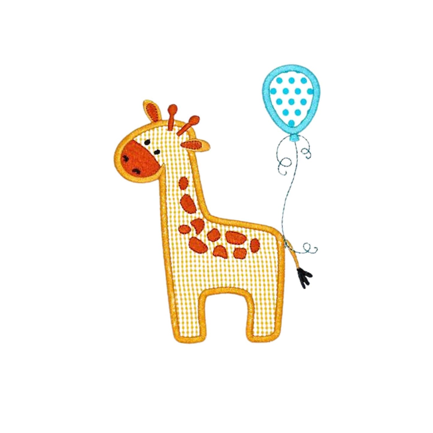 Kids cushion cover - personalised pillow, children's personalised pillow, children's personalised cushion