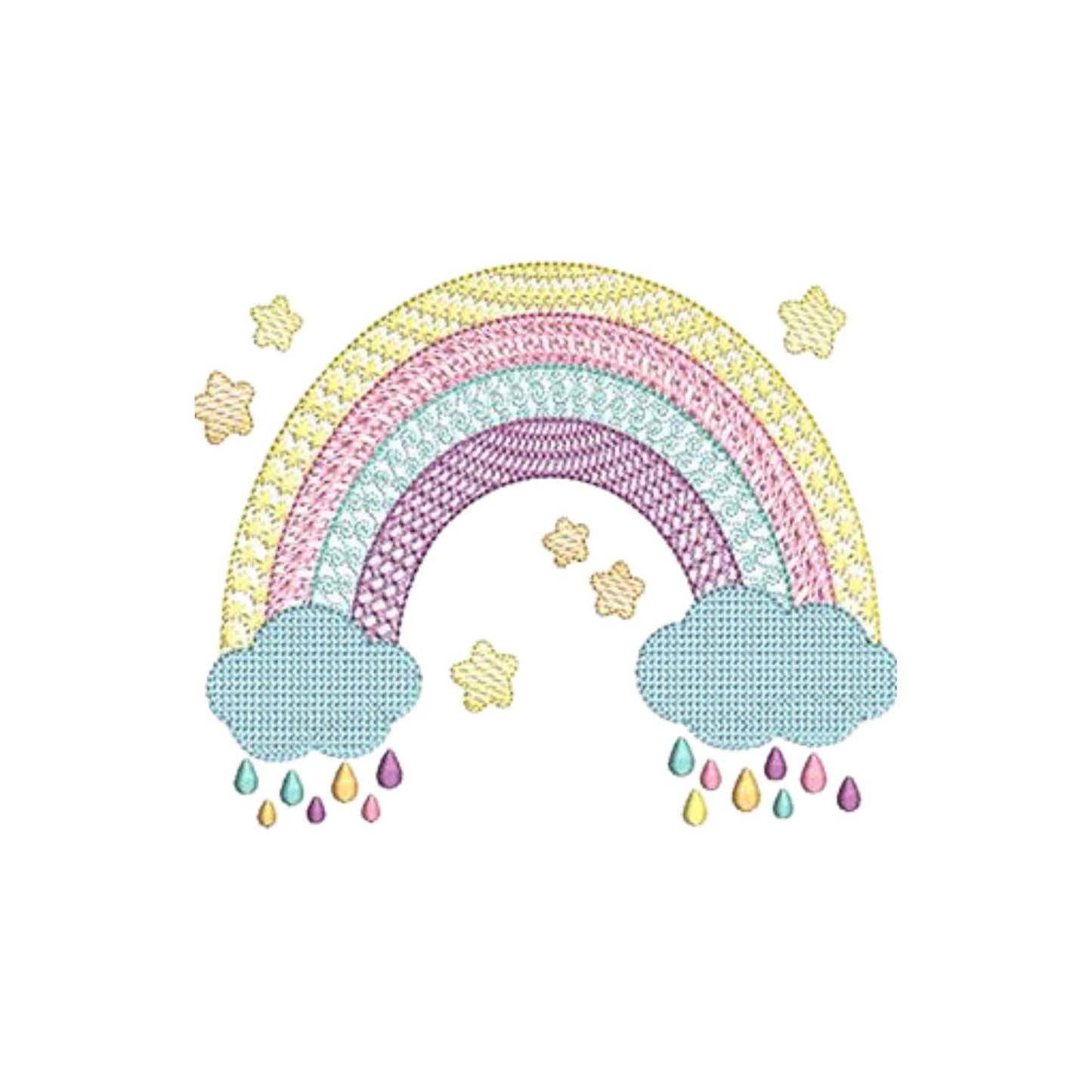 Kids cushion cover - personalised pillow, children's personalised pillow, children's personalised cushion