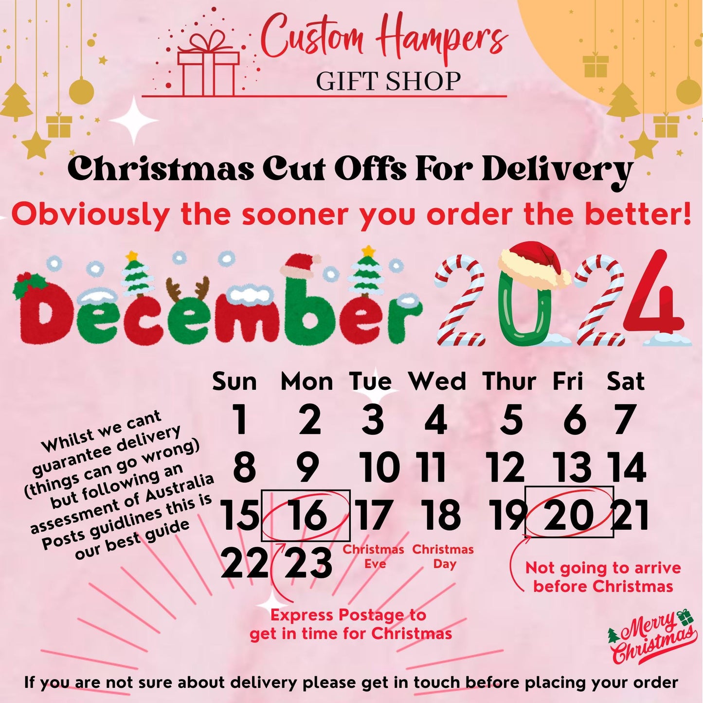 Christmas Golden Ticket, Gift Certificate, Gift Coupon, Gift Voucher, Foiled Gift Voucher, Unisex, Christmas Gift, Fathers Day, Birthday