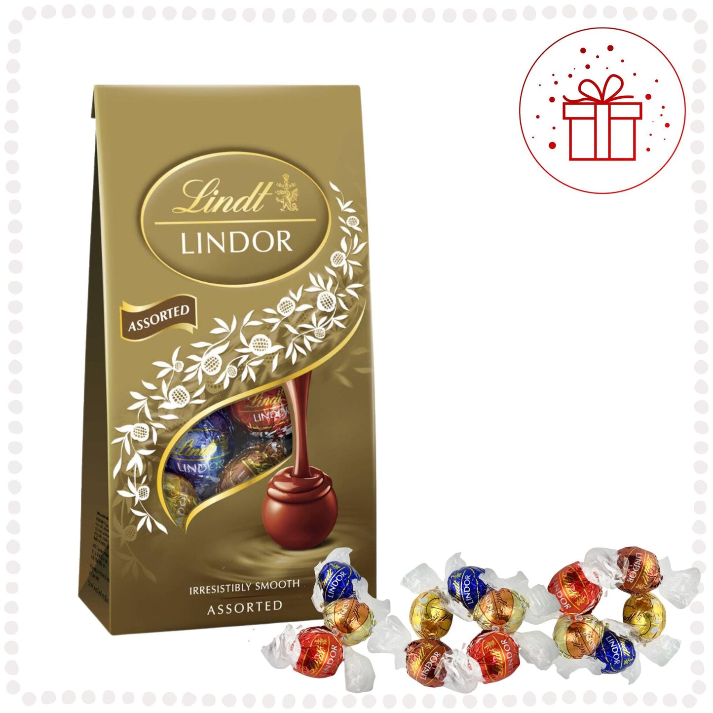 Pamper Hamper, Gift for Her, Birthday, Pamper, Hamper, Personalised Gift