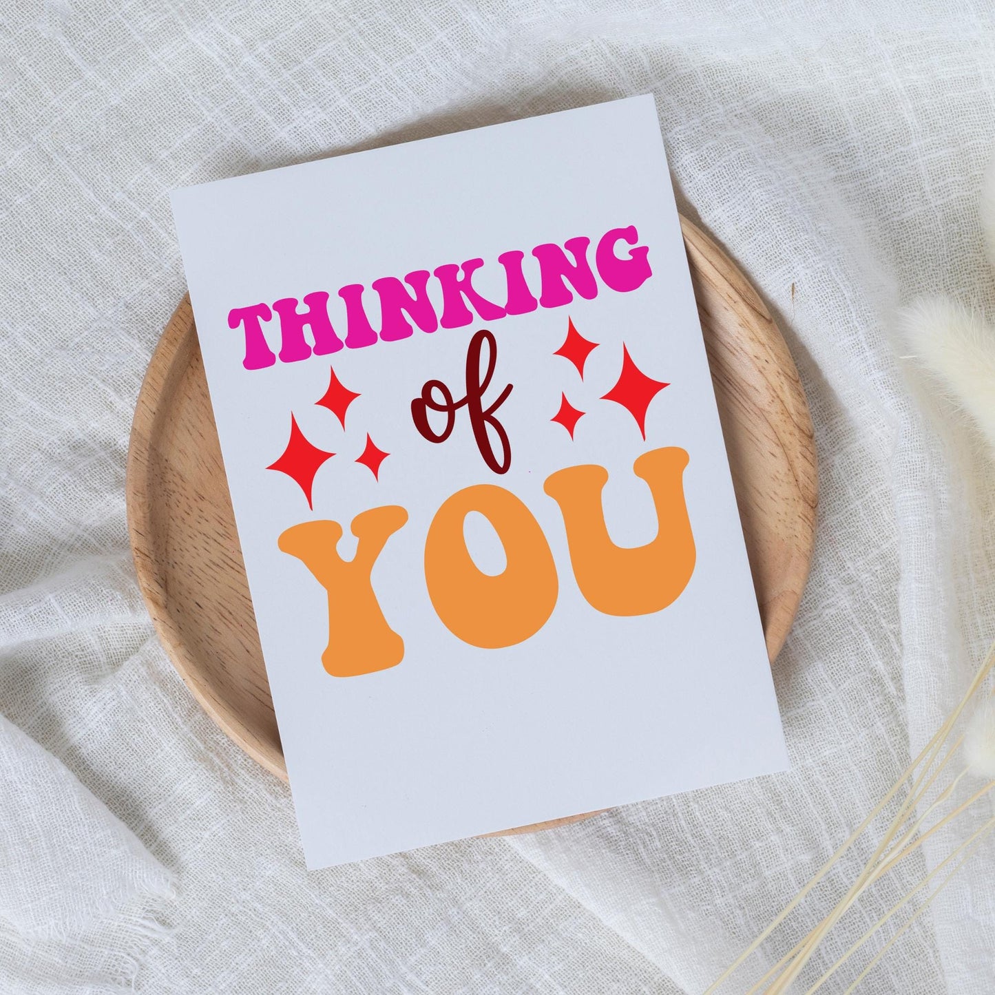 Pamper Hamper, Gift for Her, Birthday, Pamper, Hamper, Personalised Gift