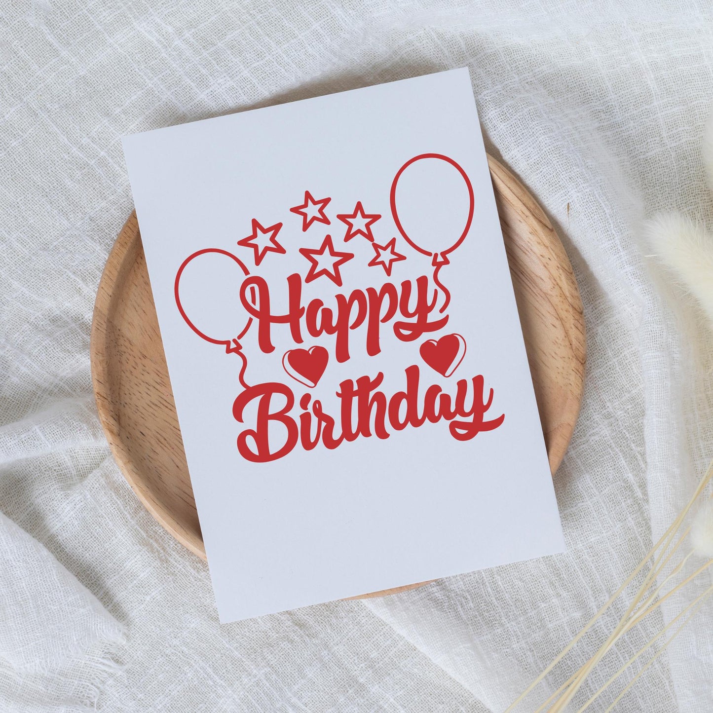 Pamper Hamper, Gift for Her, Birthday, Pamper, Hamper, Personalised Gift