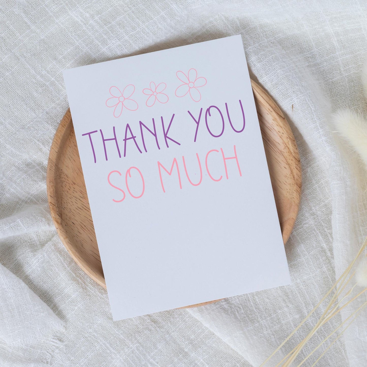 Pamper Hamper, Gift for Her, Birthday, Pamper, Hamper, Personalised Gift