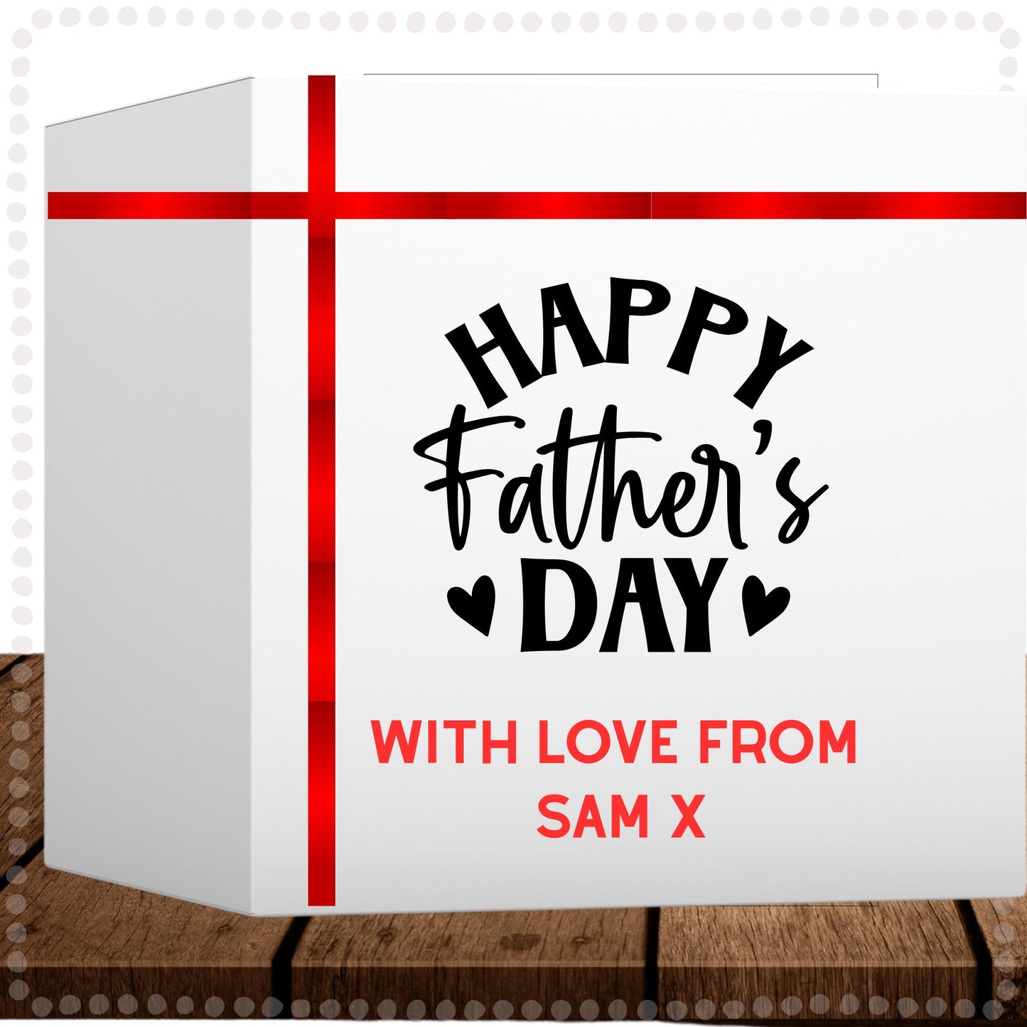 UK treats for Dad, Sweets Hamper, Fathers Day, Lollies, chocolates, Sweets, gifts, across the miles, gift from home, taste of home