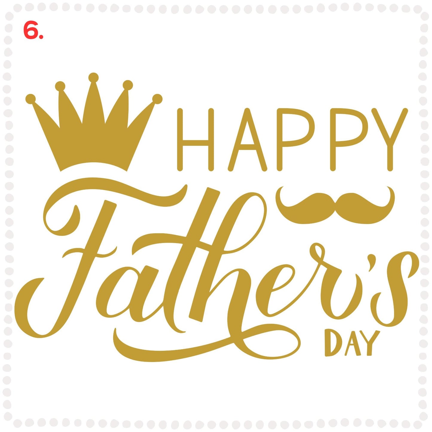 UK treats for Dad, Sweets Hamper, Fathers Day, Lollies, chocolates, Sweets, gifts, across the miles, gift from home, taste of home