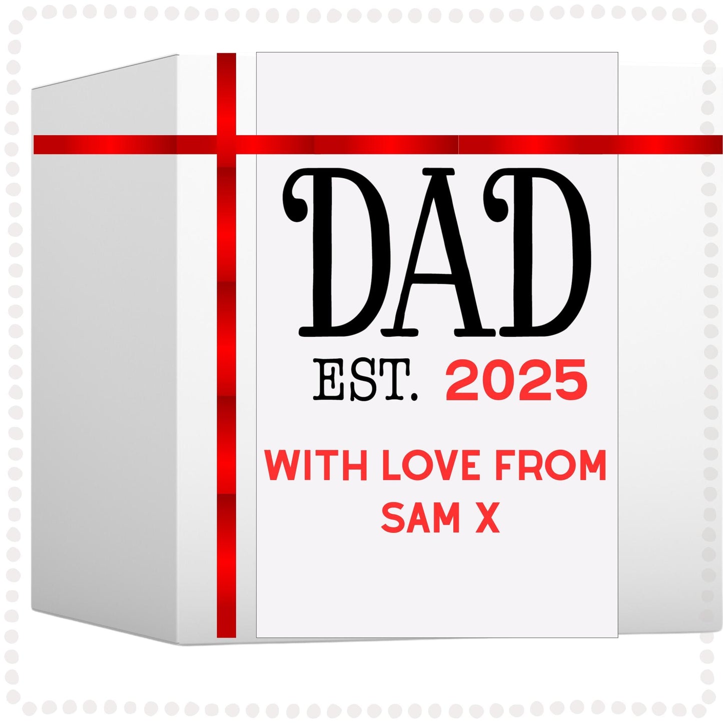 UK treats for Dad, Sweets Hamper, Fathers Day, Lollies, chocolates, Sweets, gifts, across the miles, gift from home, taste of home