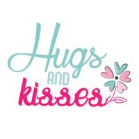 UK Sweets Hamper, Easter, Valentines, Birthday, Fathers Day, Mothers Day, Lollies, chocolates, sweets, Christmas, gifts, across the miles