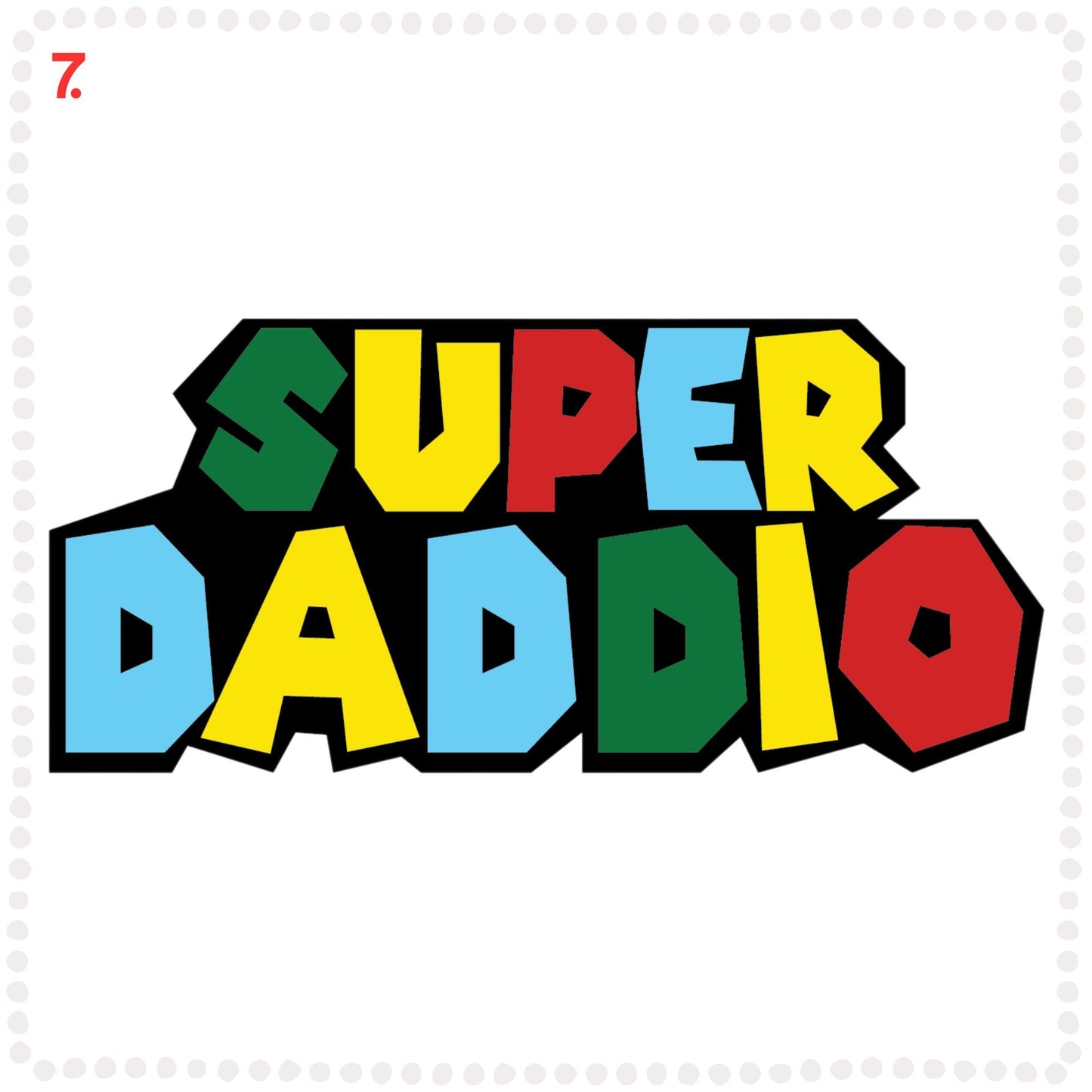 UK treats for Dad, Sweets Hamper, Fathers Day, Lollies, chocolates, Sweets, gifts, across the miles, gift from home, taste of home