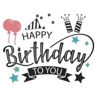 UK Sweets Hamper, Easter, Valentines, Birthday, Fathers Day, Mothers Day, Lollies, chocolates, sweets, Christmas, gifts, across the miles