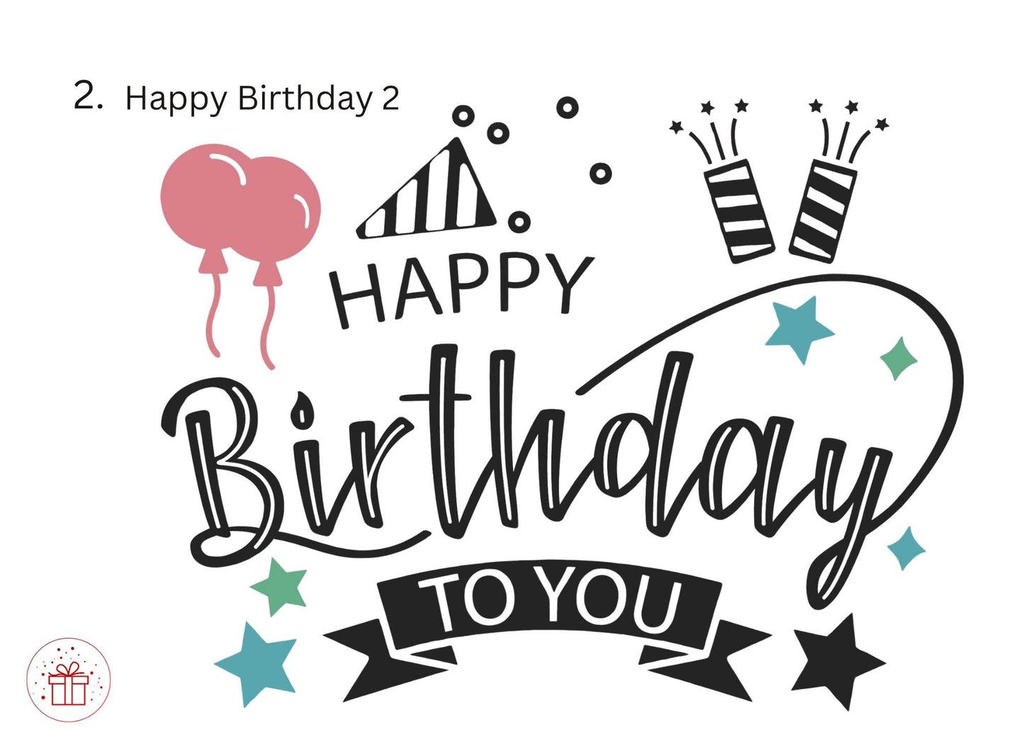 Favourite Treats Gift Hamper, Personalised Sweet and Savoury Gift Box, Chocolate, Snacks and Gourmet Treats