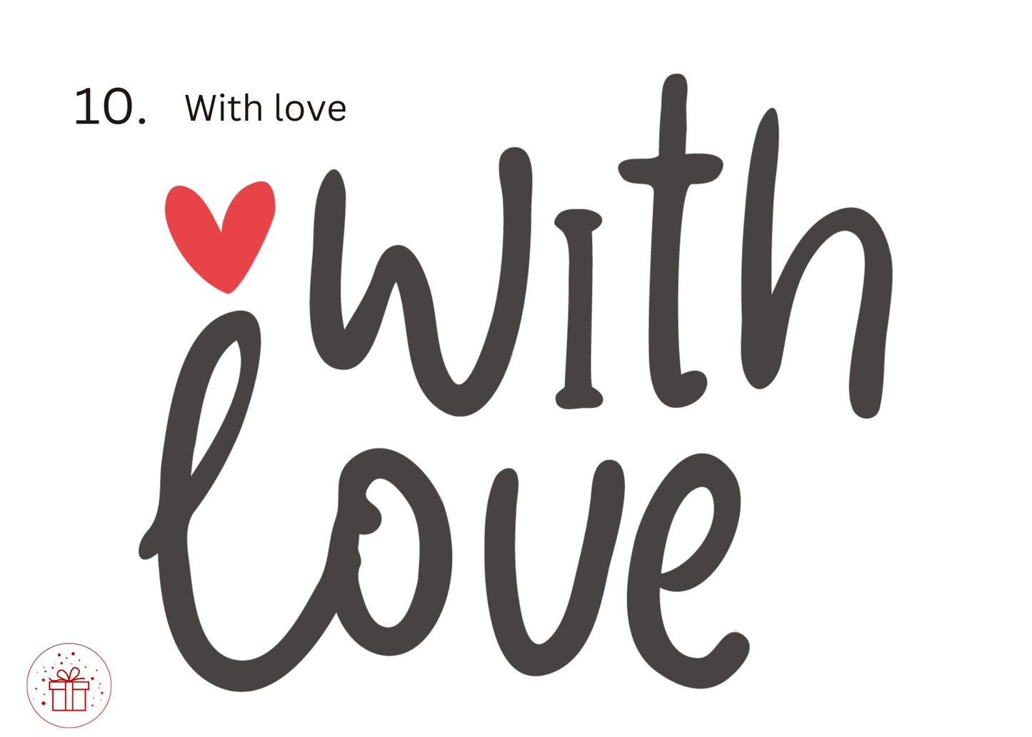 Favourite Treats Gift Hamper, Personalised Sweet and Savoury Gift Box, Chocolate, Snacks and Gourmet Treats