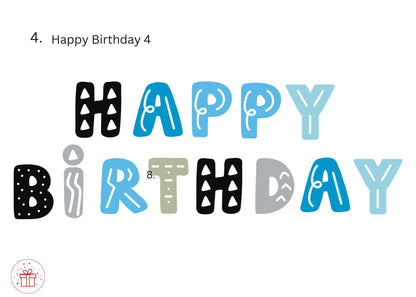 Favourite Treats Gift Hamper, Personalised Sweet and Savoury Gift Box, Chocolate, Snacks and Gourmet Treats