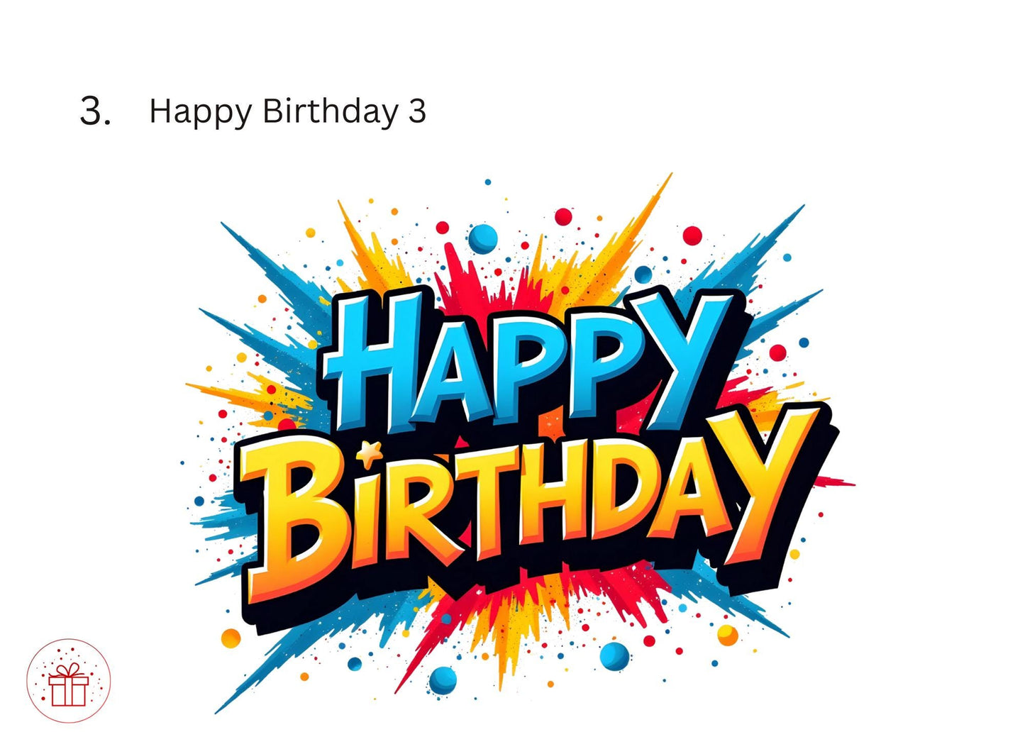 Favourite Treats Gift Hamper, Personalised Sweet and Savoury Gift Box, Chocolate, Snacks and Gourmet Treats