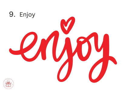 Favourite Treats Gift Hamper, Personalised Sweet and Savoury Gift Box, Chocolate, Snacks and Gourmet Treats