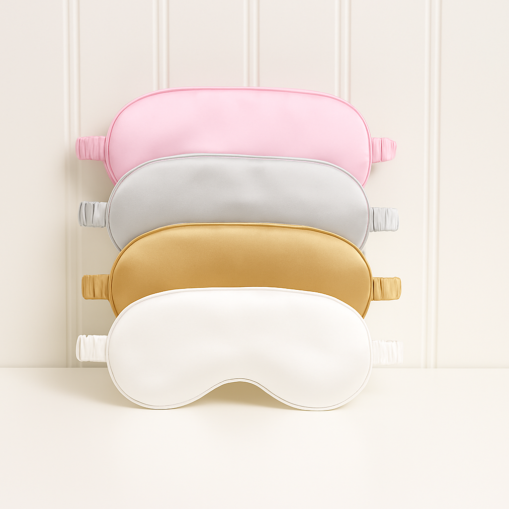 The Ultimate Pamper Hamper – Personalised Spa Gift Box with chocolates